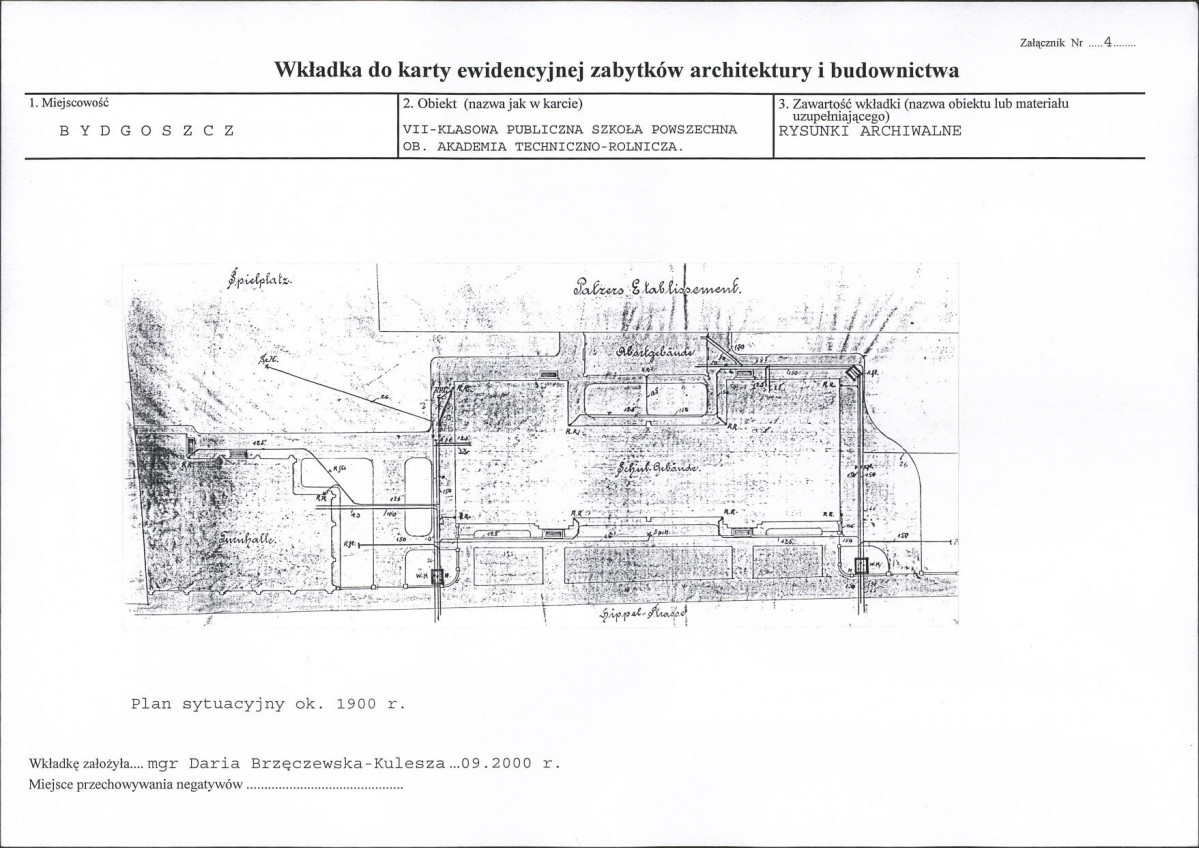 KB - Karta biała, skan nr 11