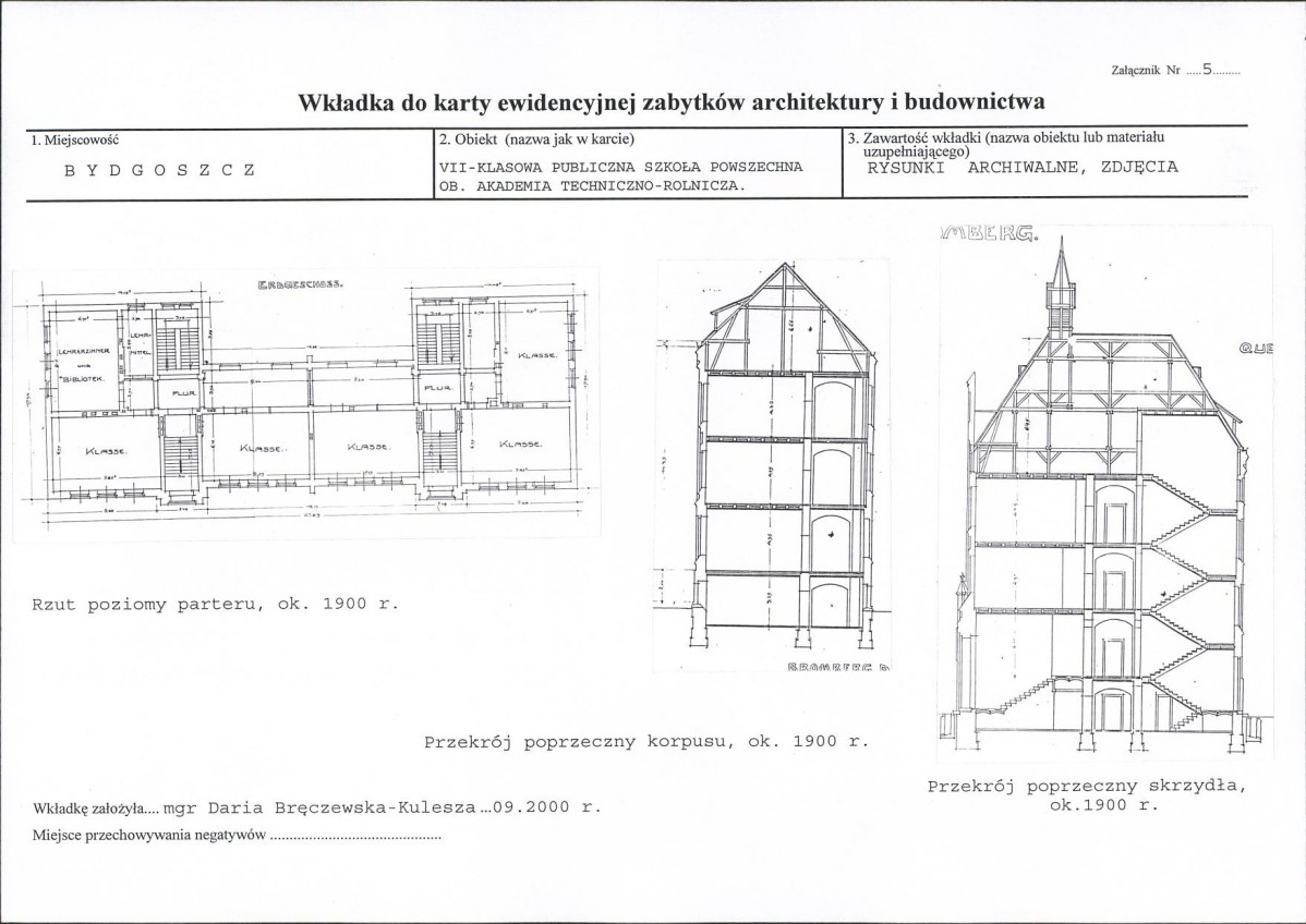 KB - Karta biała, skan nr 13
