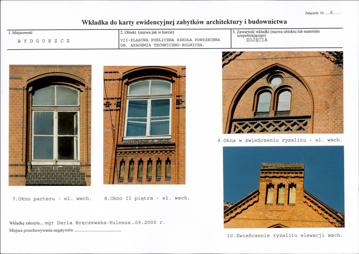 KB - Karta biała, skan nr 15