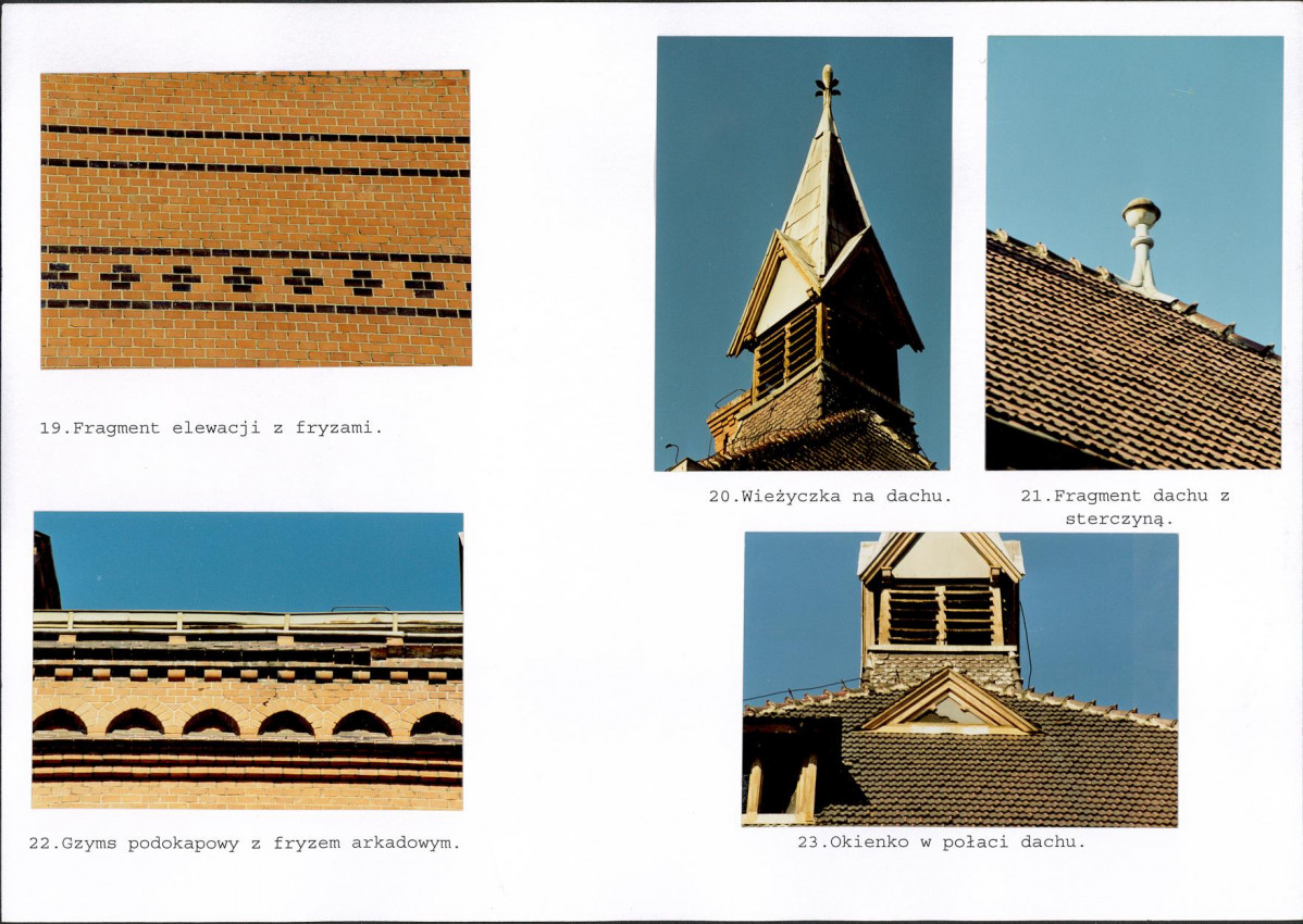 KB - Karta biała, skan nr 18