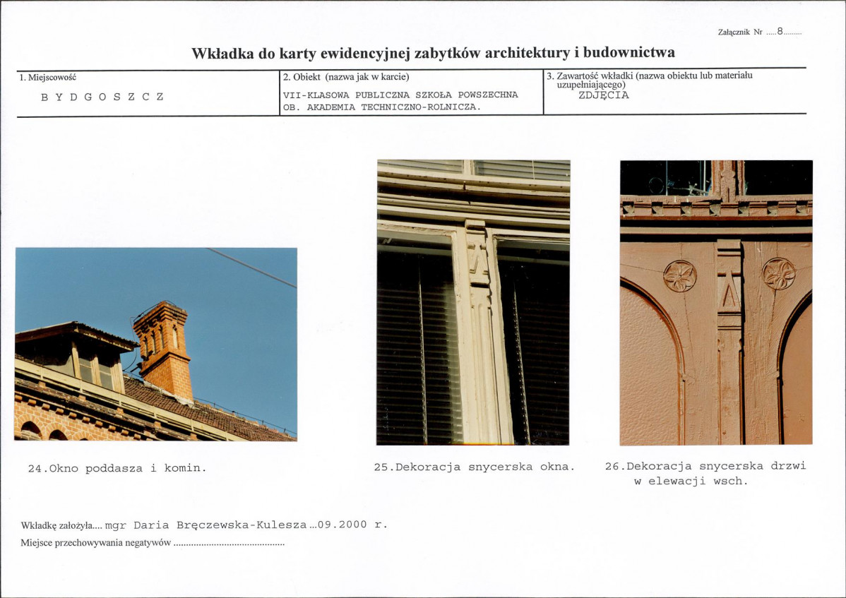 KB - Karta biała, skan nr 19