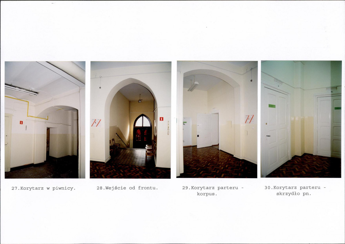 KB - Karta biała, skan nr 20