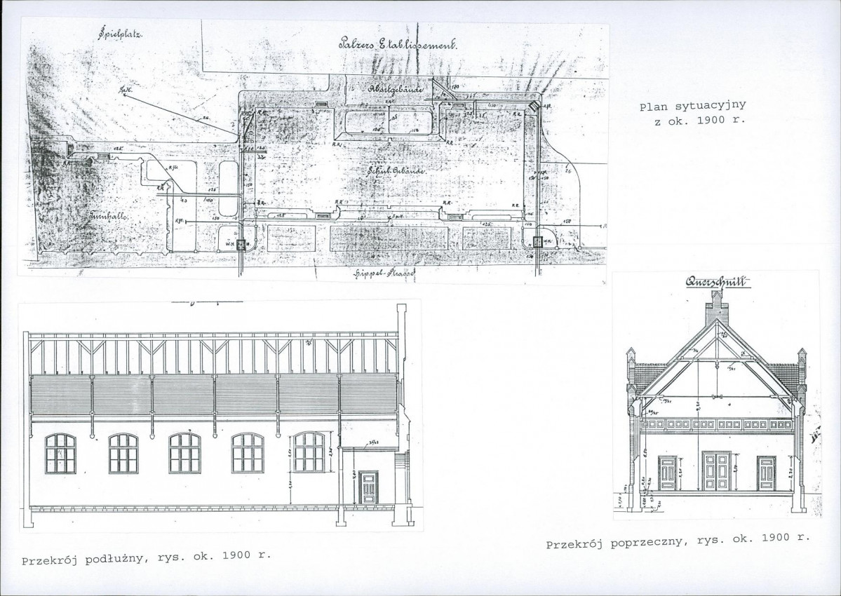 KB - Karta biała, skan nr 10