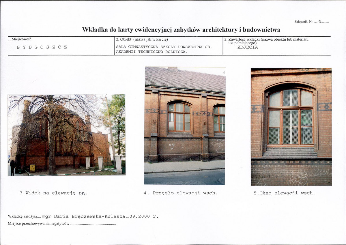 KB - Karta biała, skan nr 11