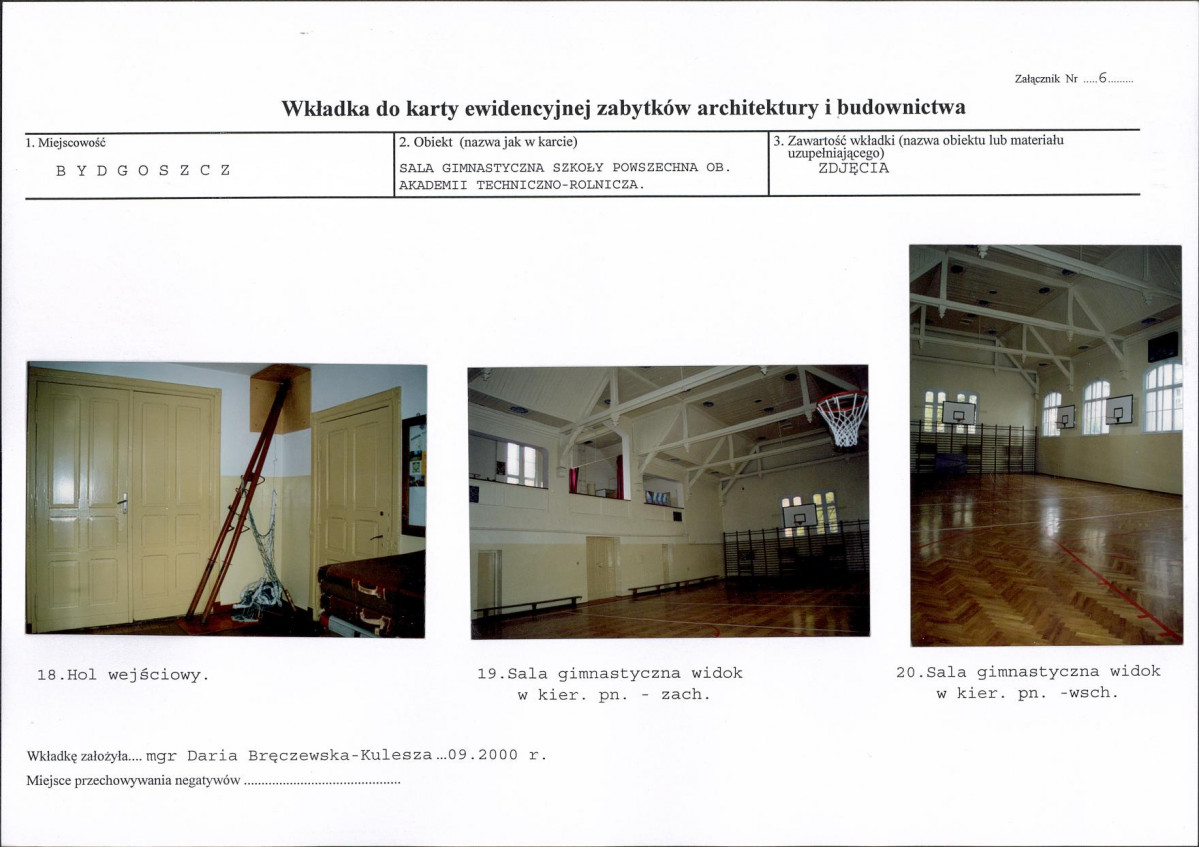 KB - Karta biała, skan nr 15