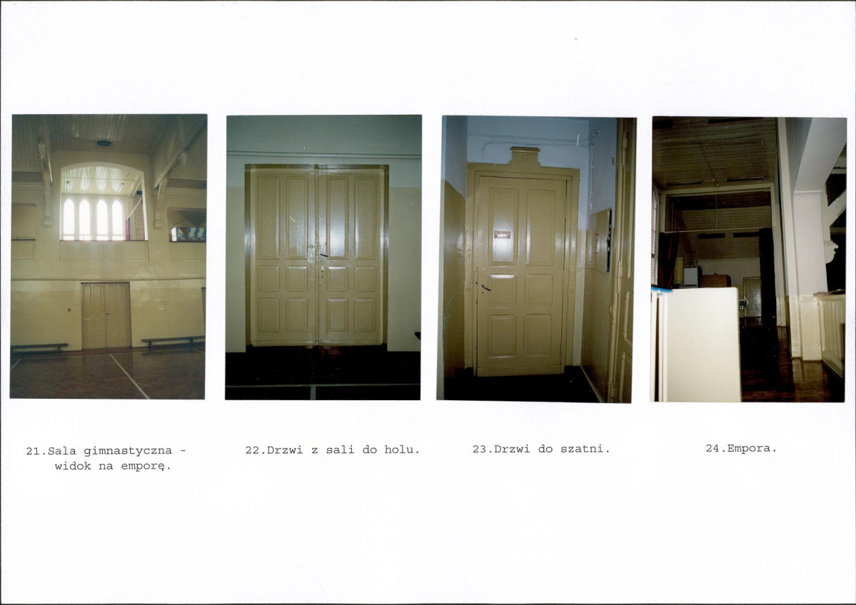 KB - Karta biała, skan nr 16