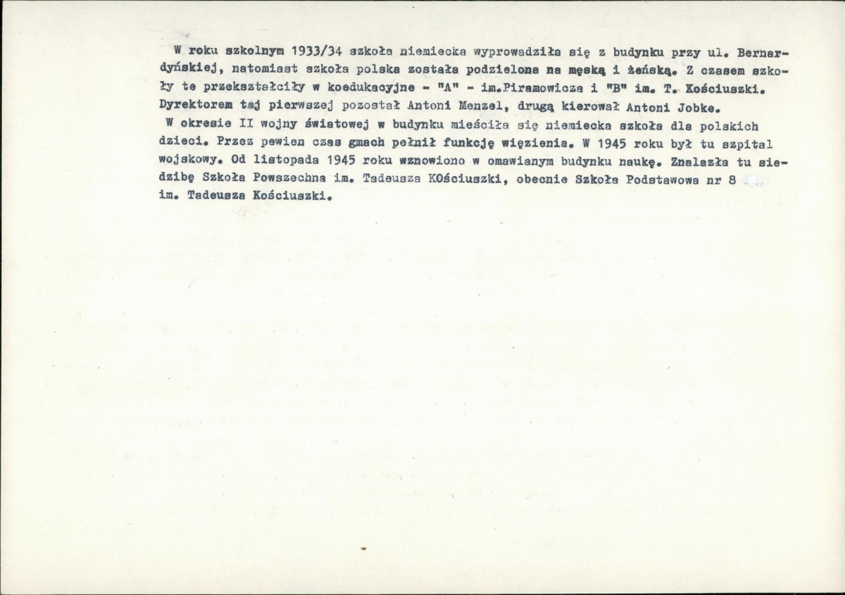 Karta biała, skan nr 6