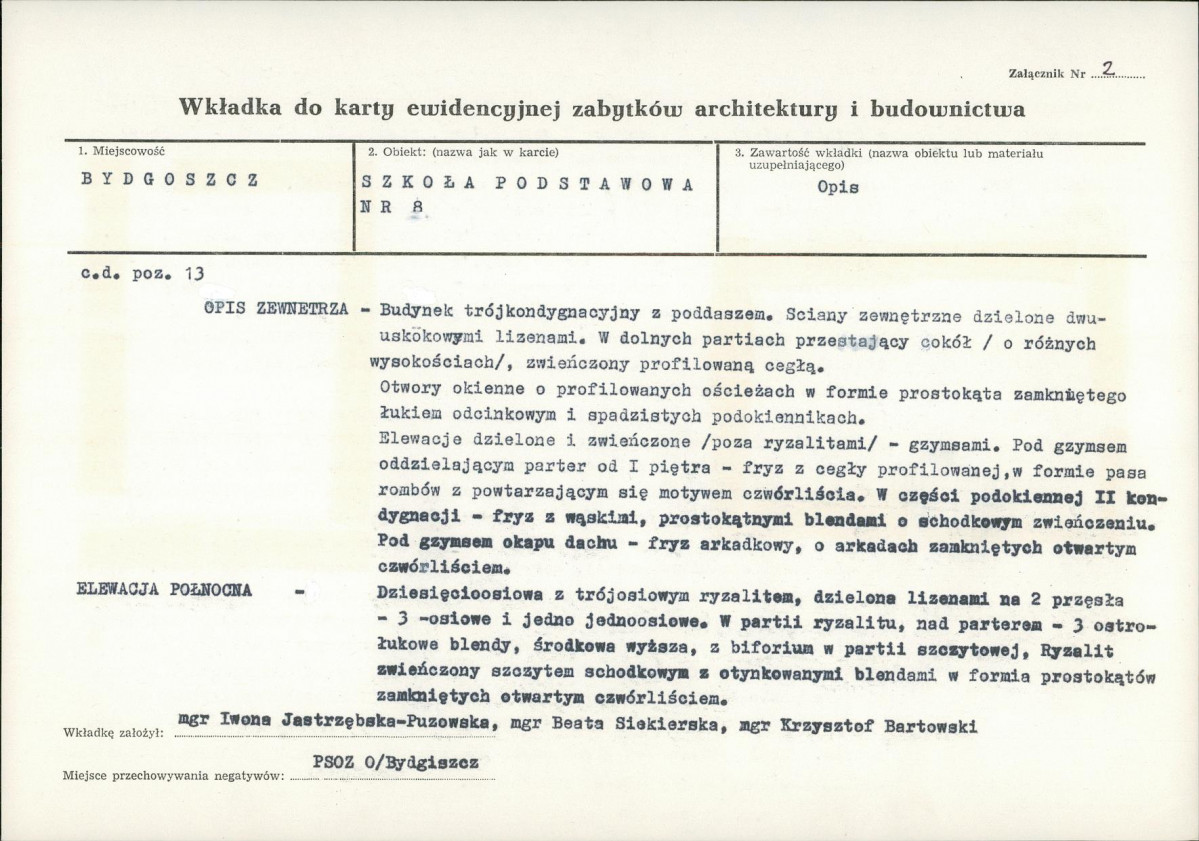 Karta biała, skan nr 7