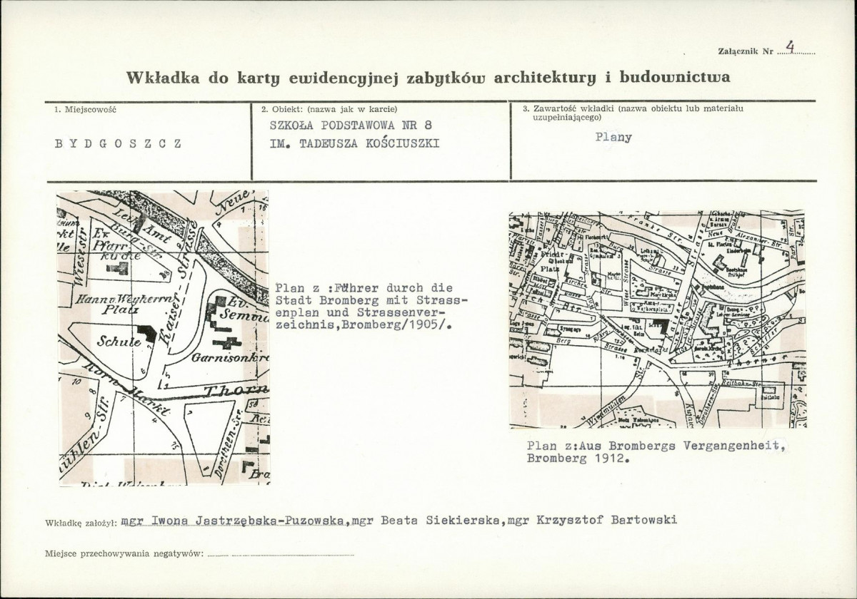 Karta biała, skan nr 10