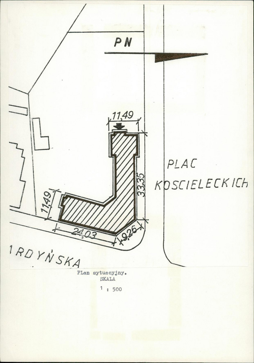 Karta biała, skan nr 11