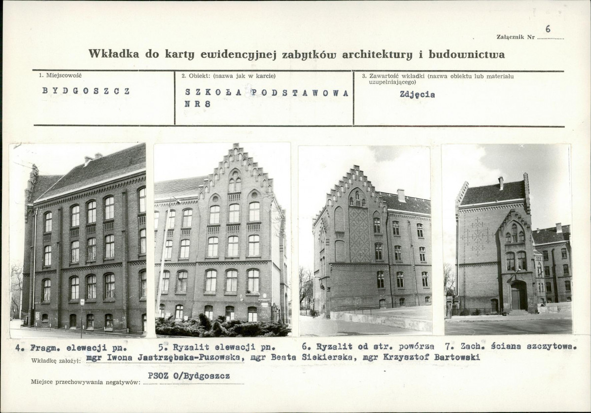 Karta biała, skan nr 14