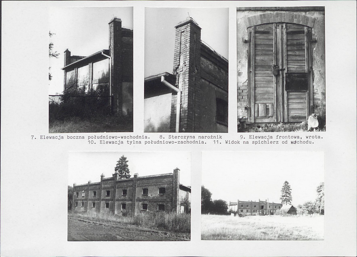 KB - Karta biała, skan nr 6