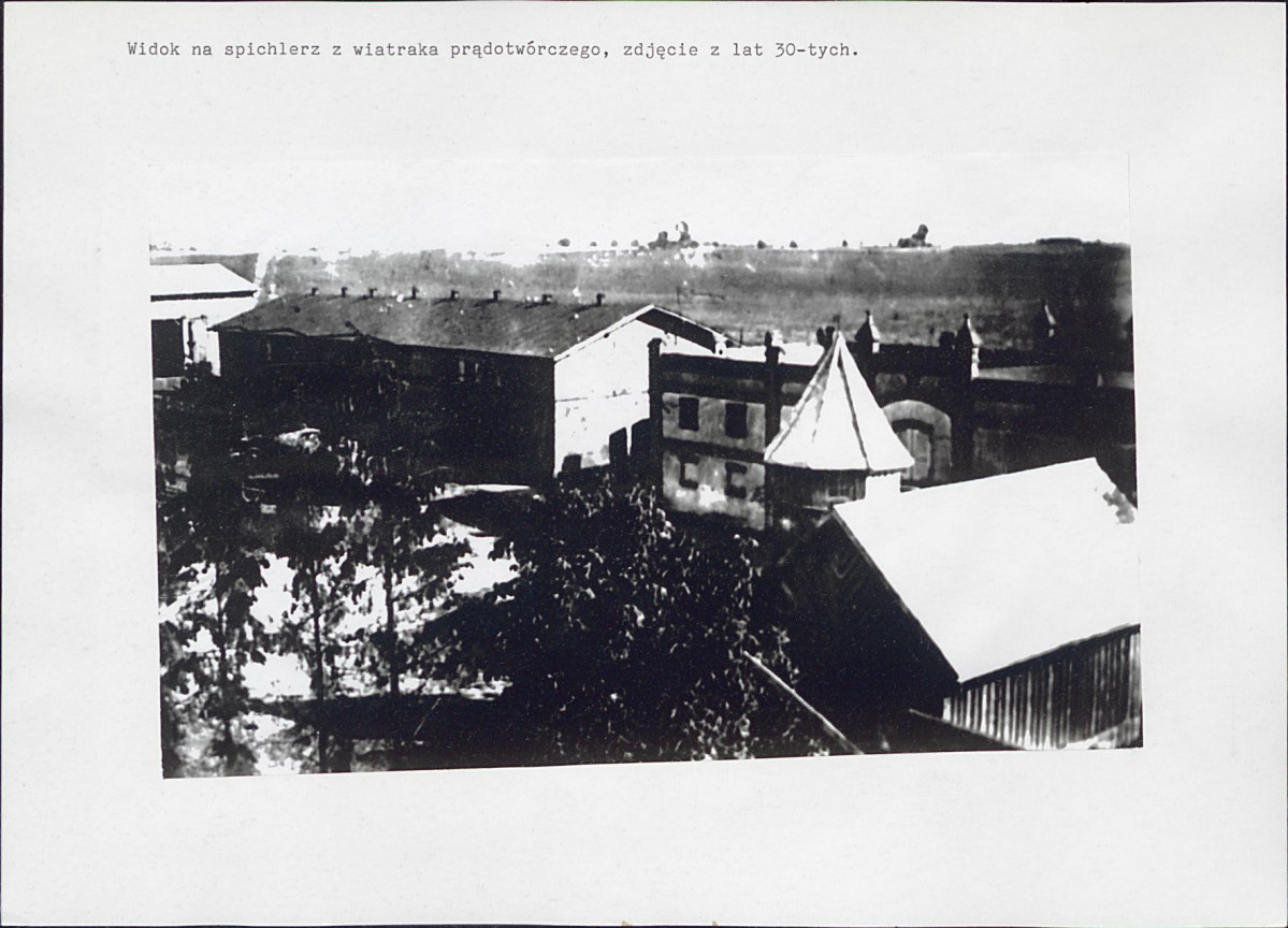 KB - Karta biała, skan nr 8