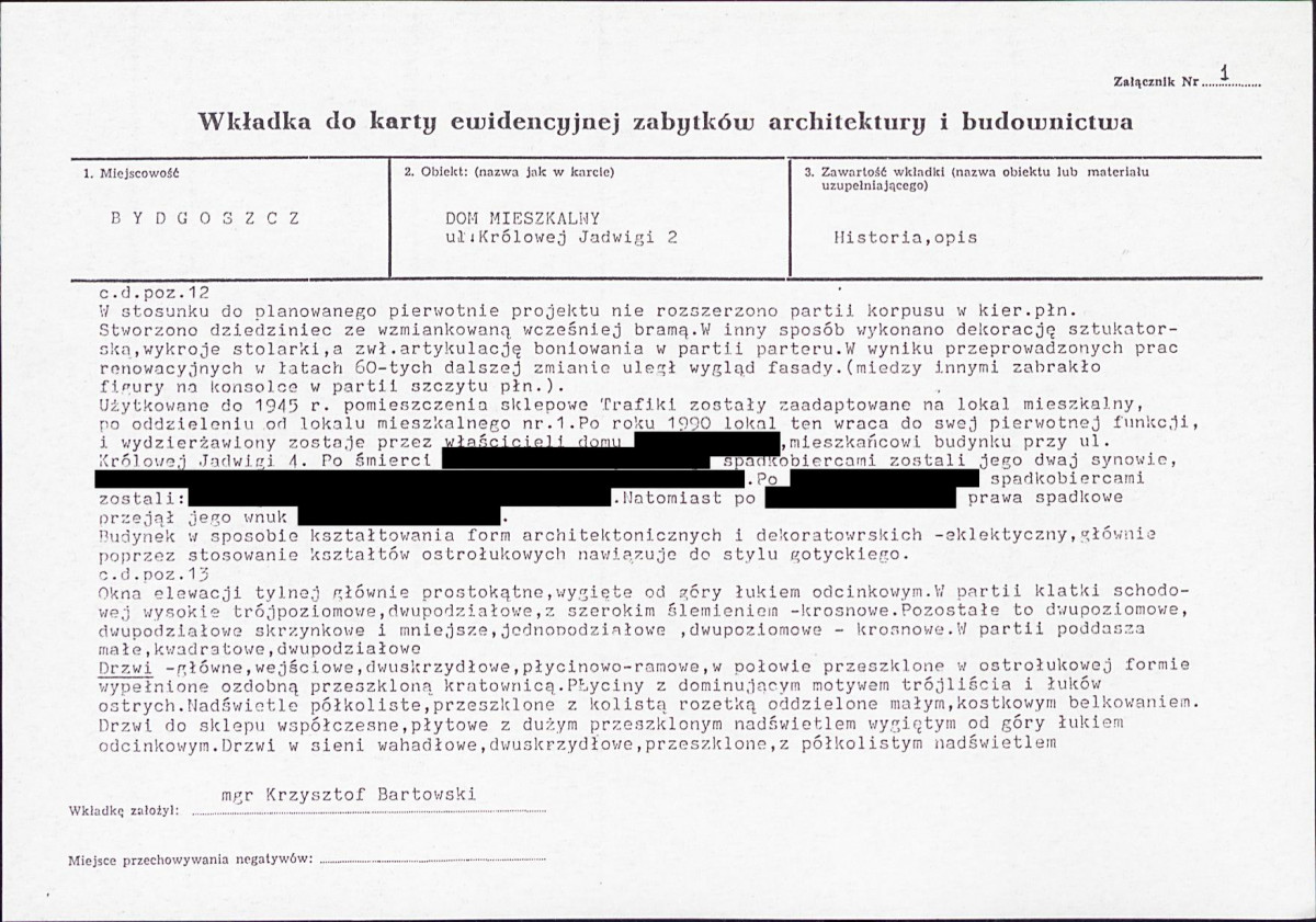 KB - Karta biała, skan nr 5