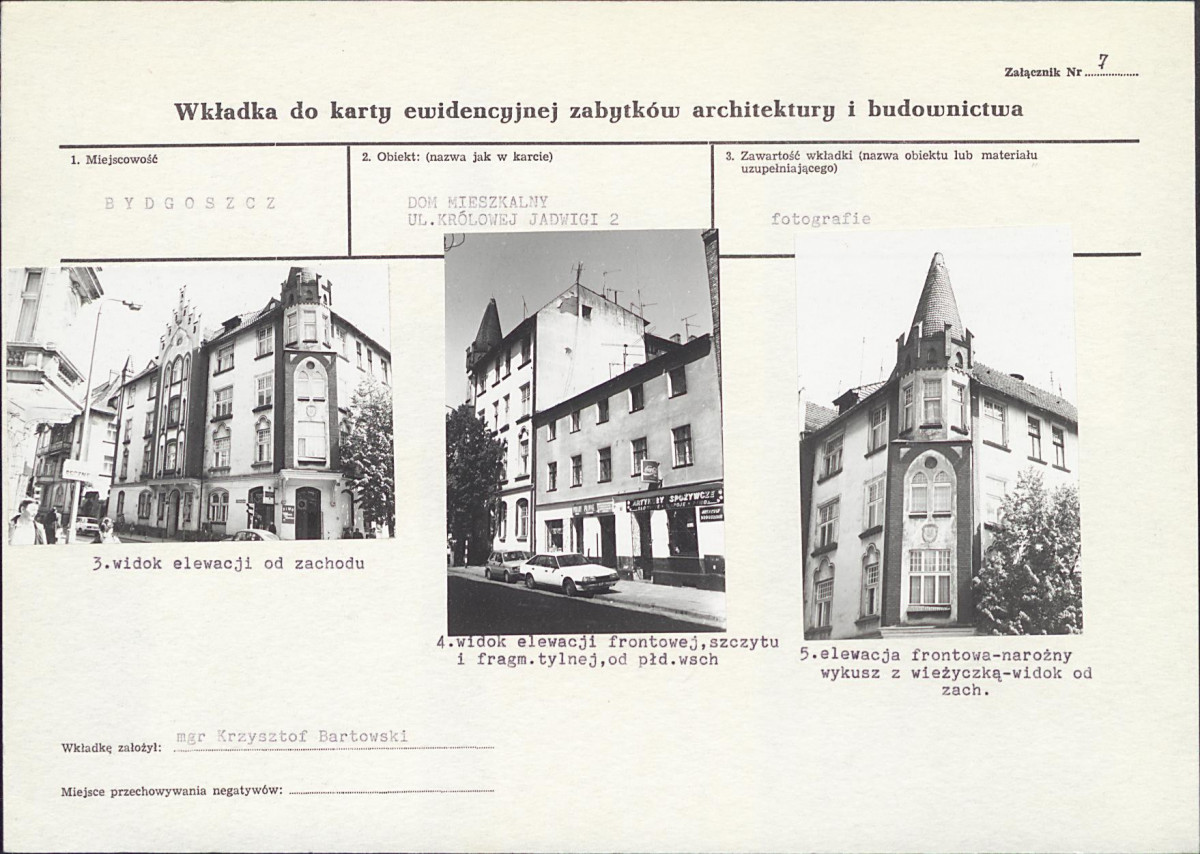 KB - Karta biała, skan nr 17