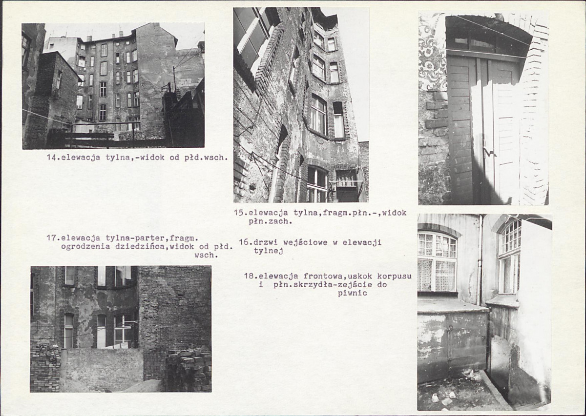 KB - Karta biała, skan nr 20