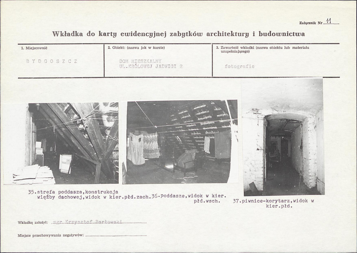 KB - Karta biała, skan nr 25