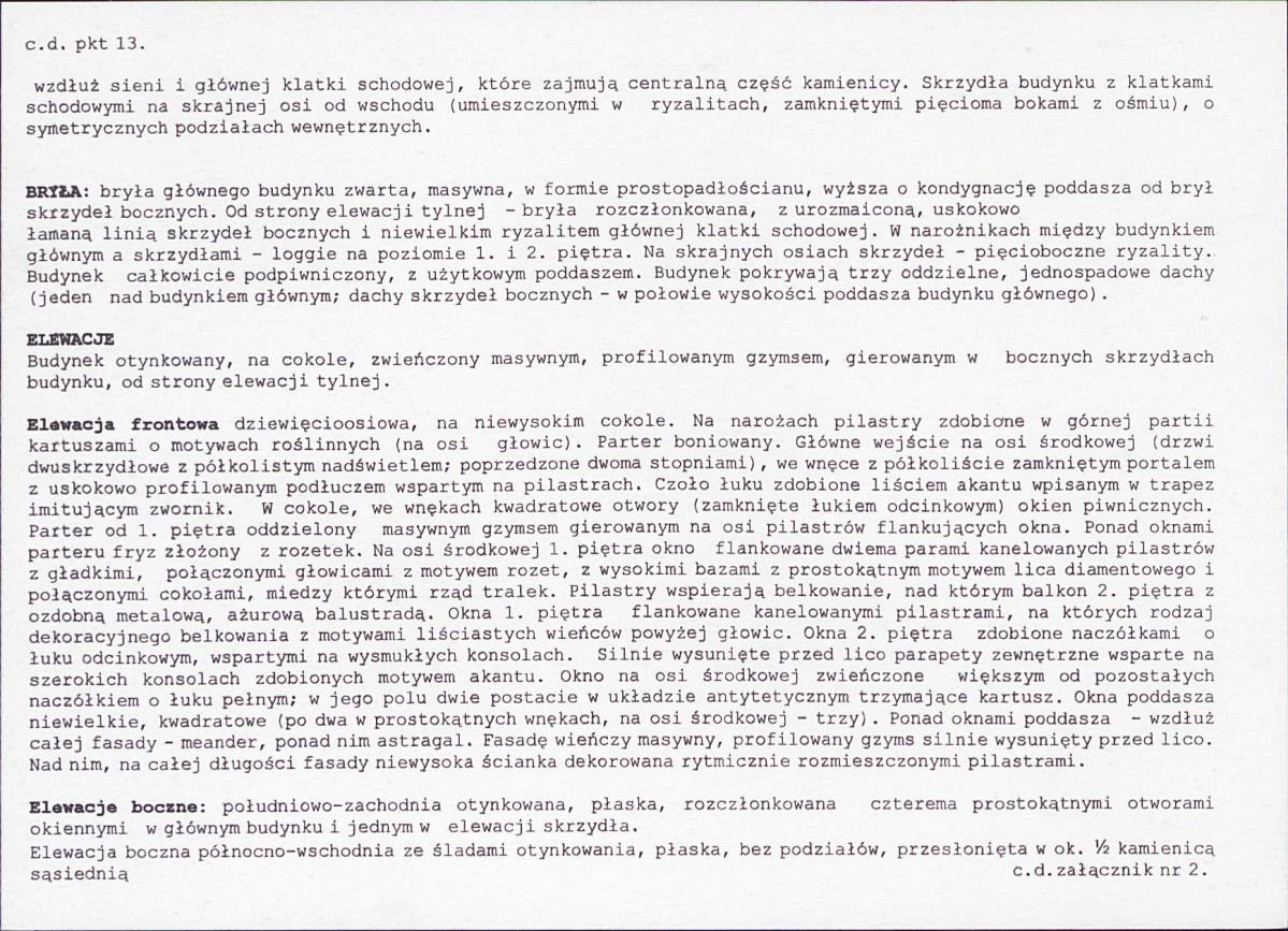 KB - Karta biała, skan nr 6