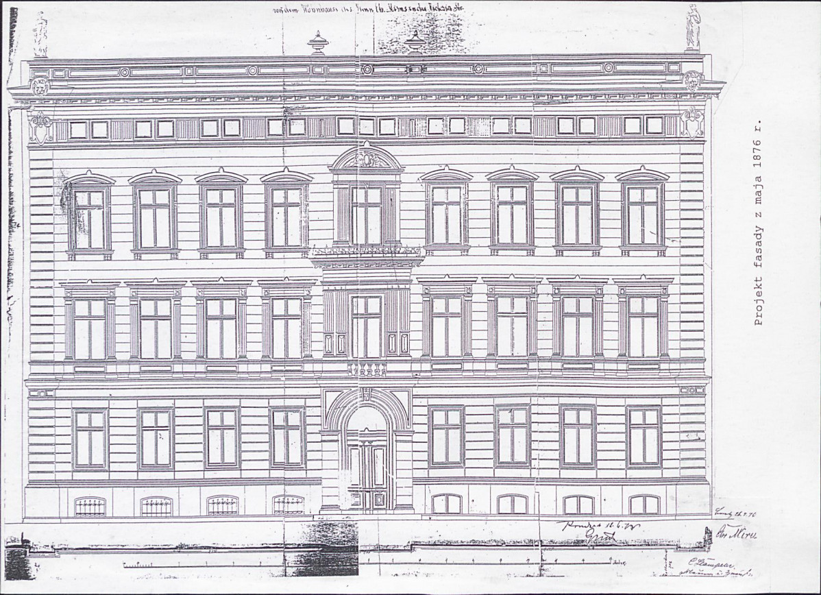 KB - Karta biała, skan nr 12