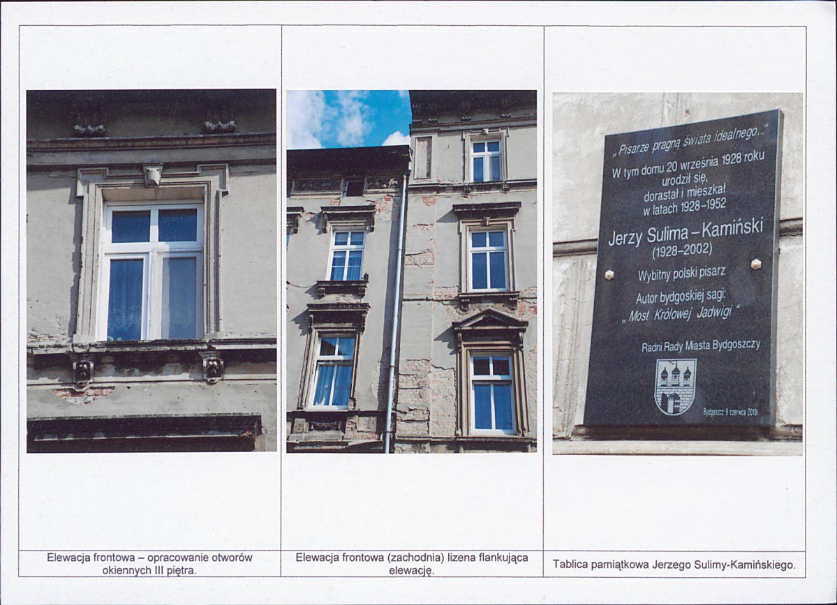KB - Karta biała, skan nr 15