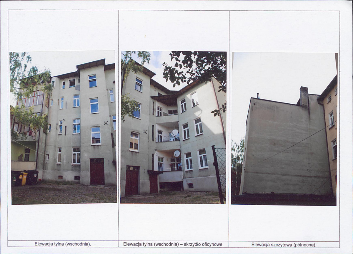 KB - Karta biała, skan nr 17