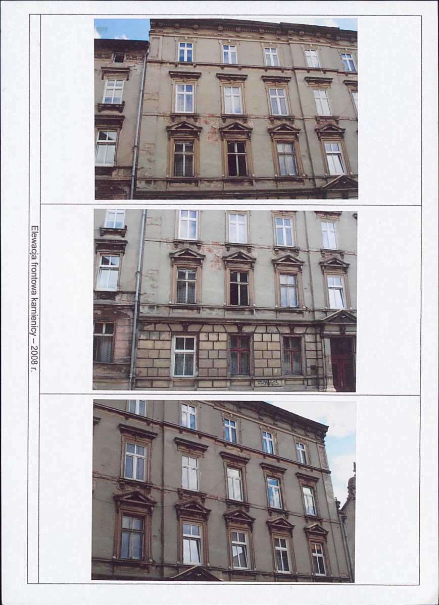 KB - Karta biała, skan nr 34