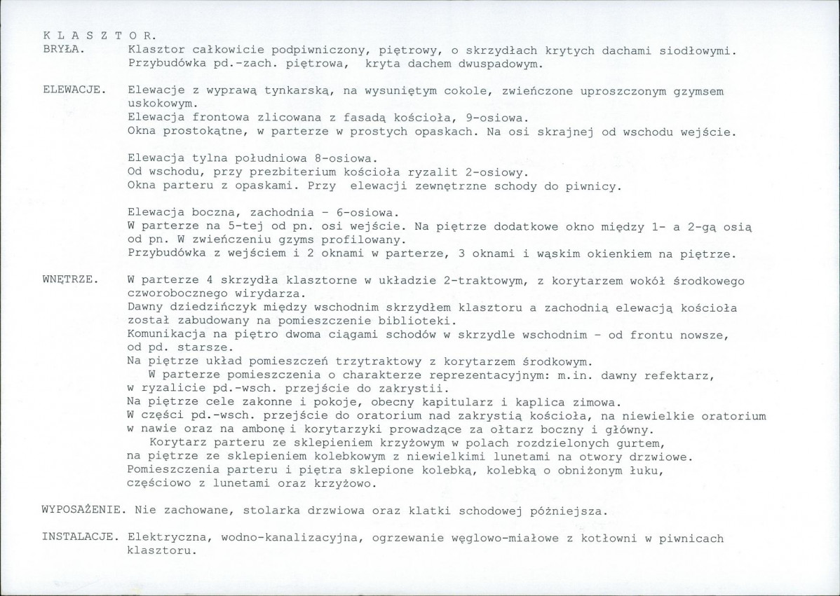 KB - Karta biała, skan nr 10