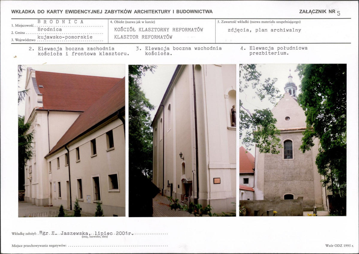 KB - Karta biała, skan nr 13