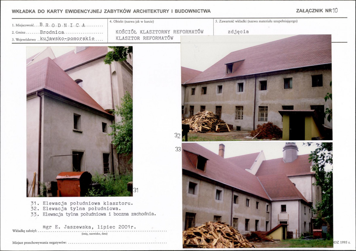 KB - Karta biała, skan nr 23