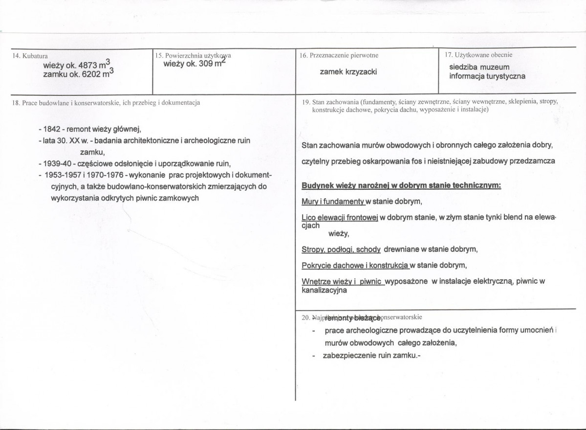 KB - Karta biała, skan nr 3