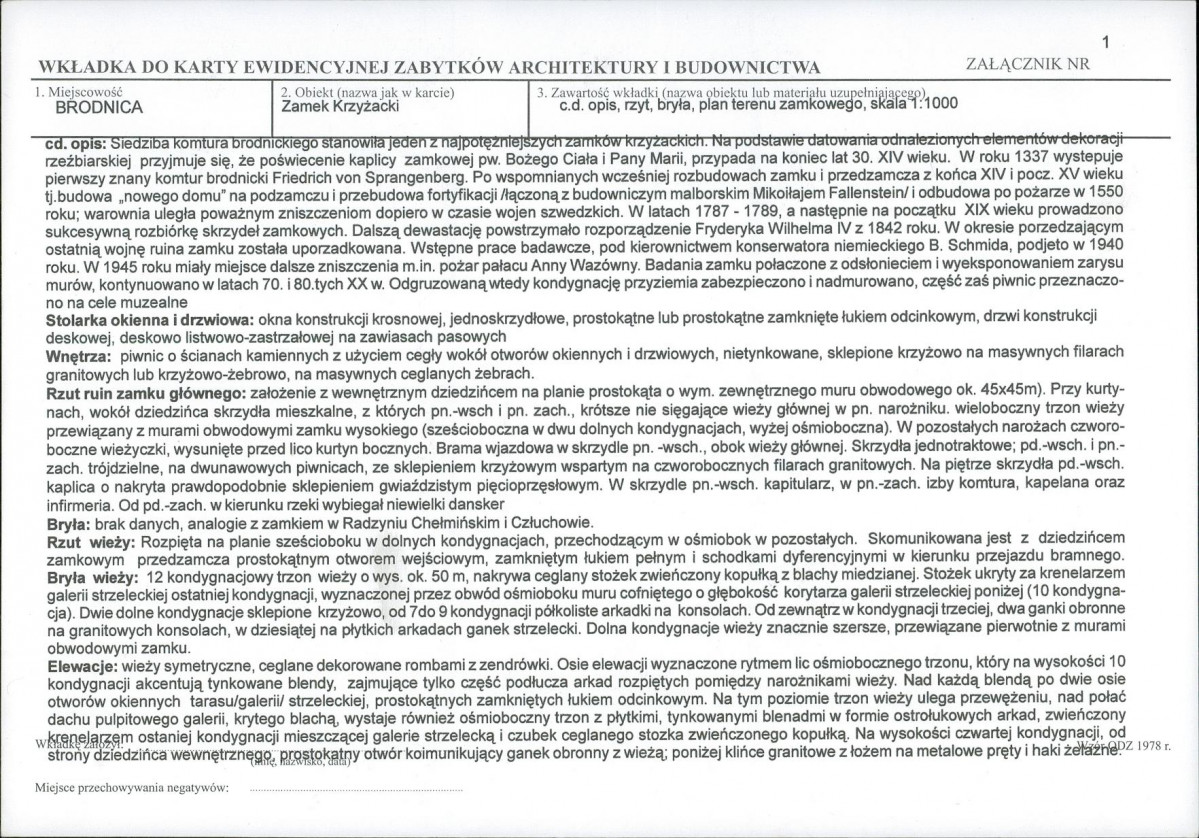 KB - Karta biała, skan nr 5