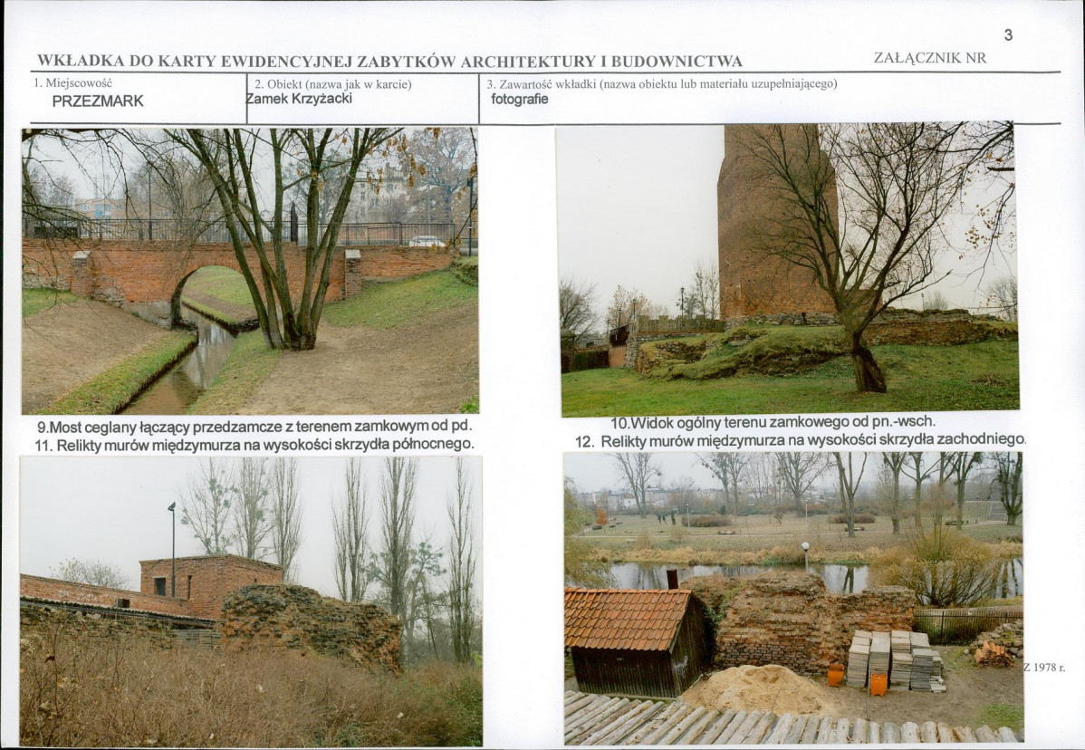 KB - Karta biała, skan nr 9