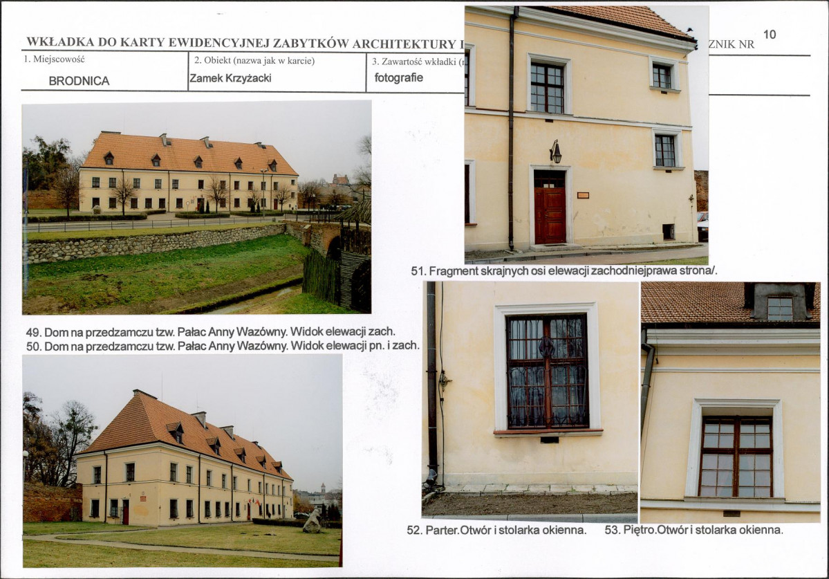 KB - Karta biała, skan nr 23