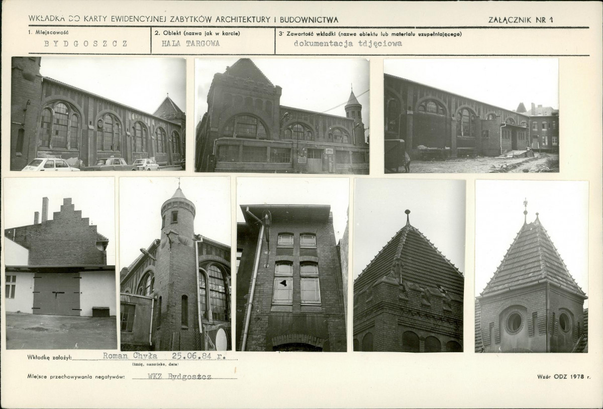 KB - Karta biała, skan nr 5