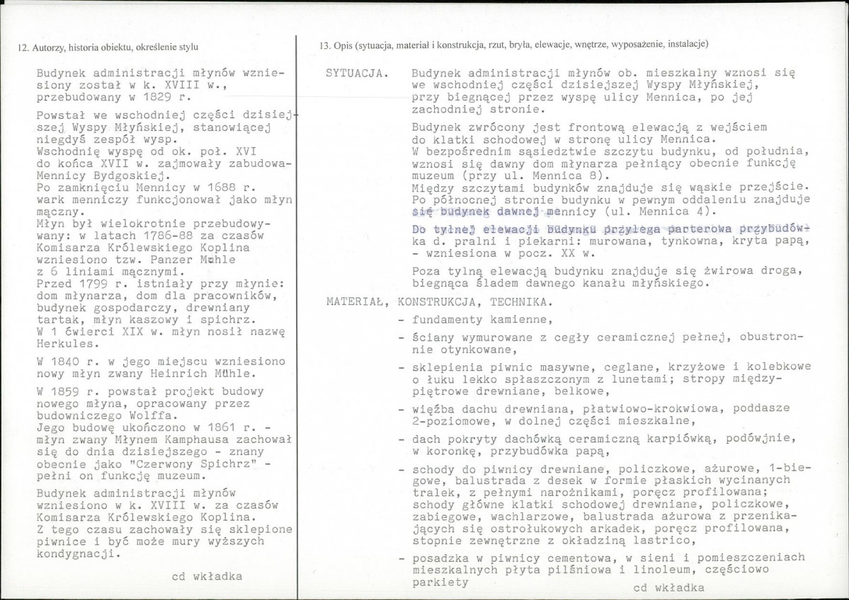 Karta biała, skan nr 2