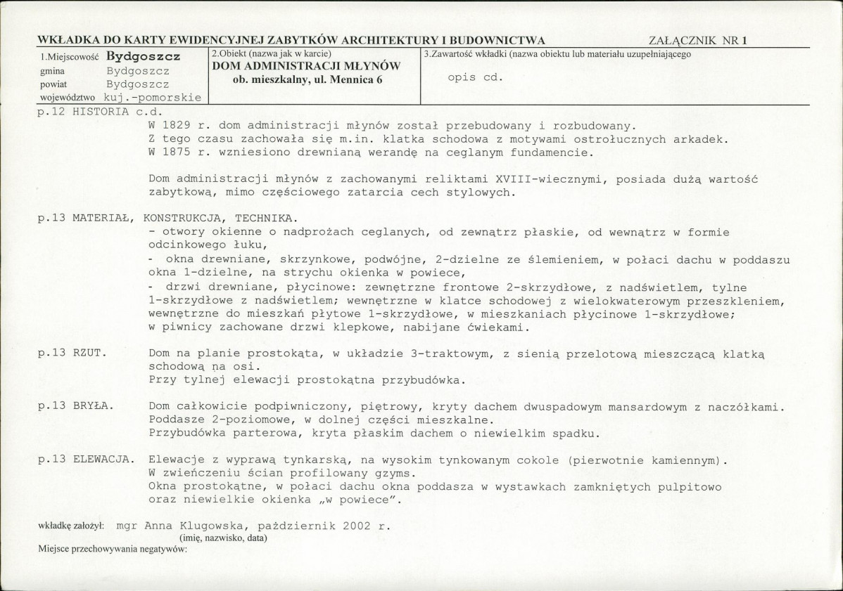 Karta biała, skan nr 5