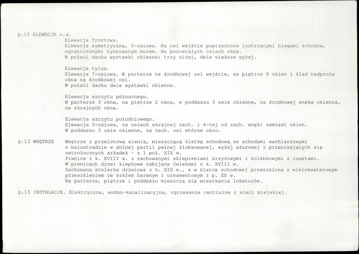 Karta biała, skan nr 6