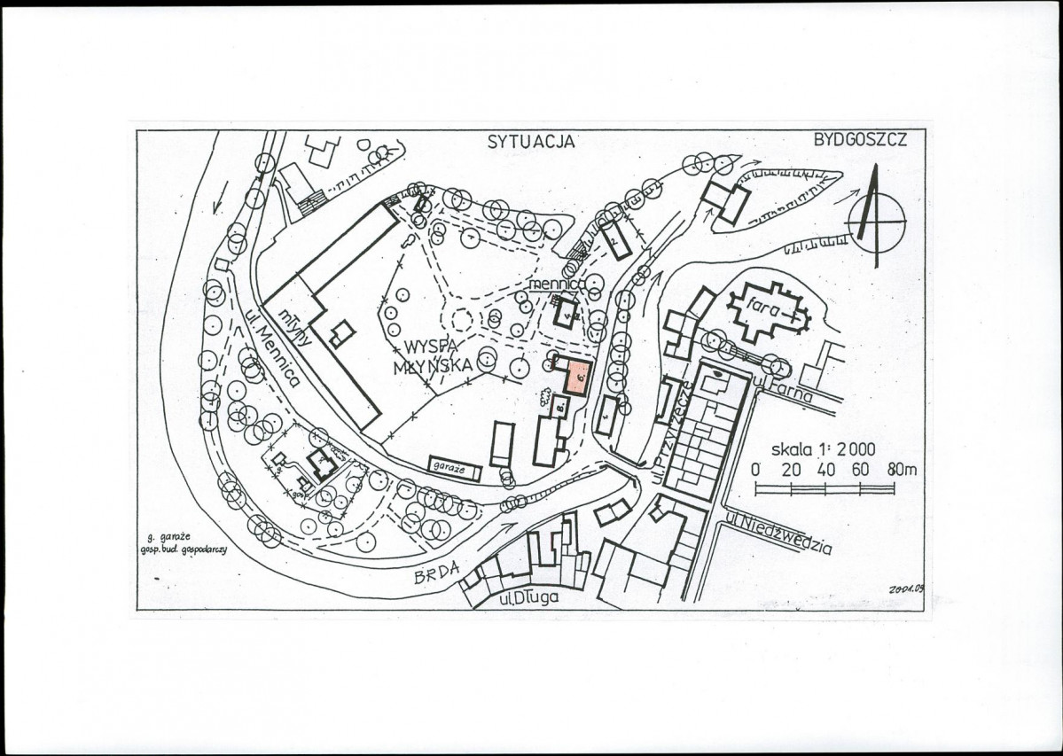 Karta biała, skan nr 8