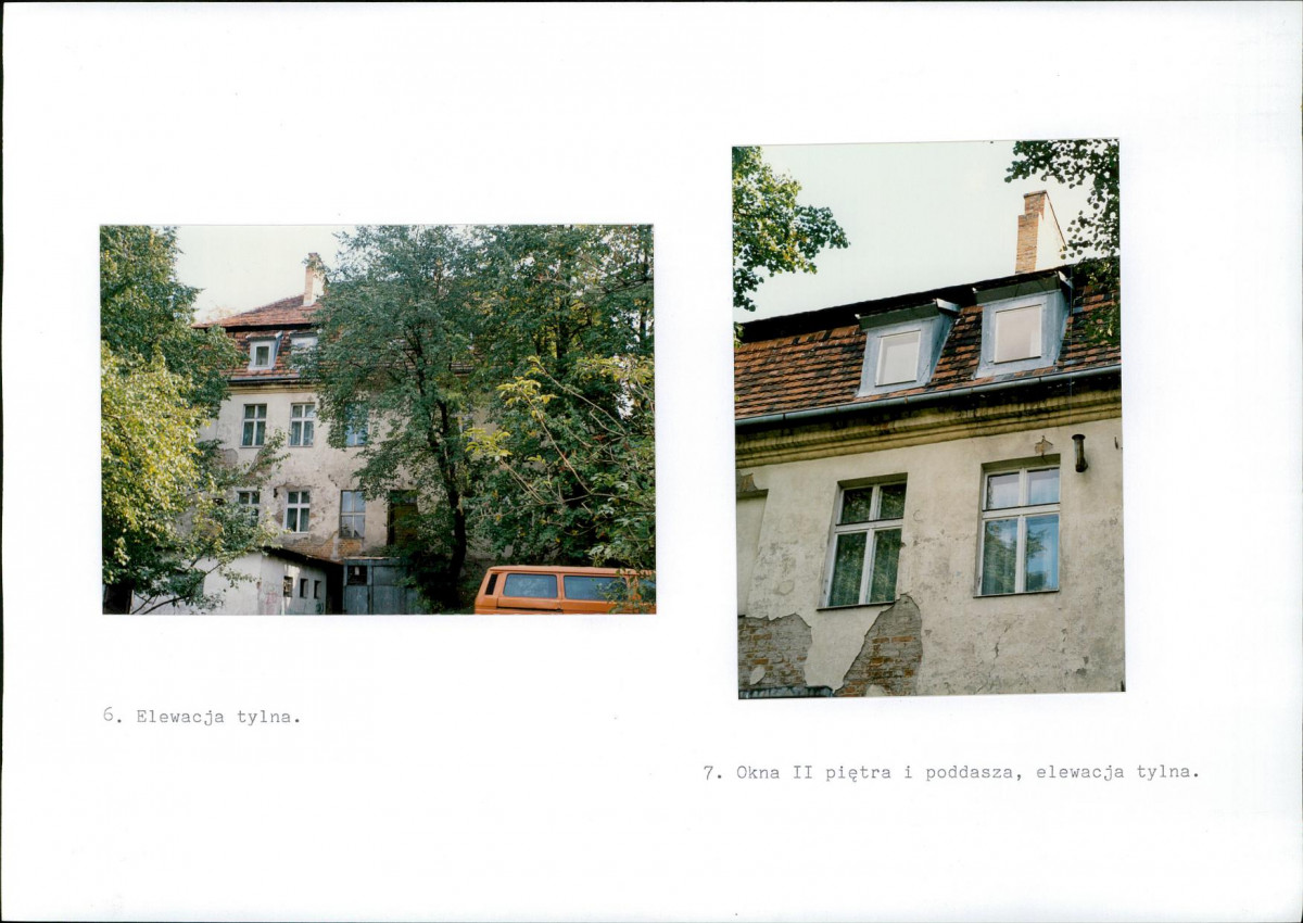 Karta biała, skan nr 10