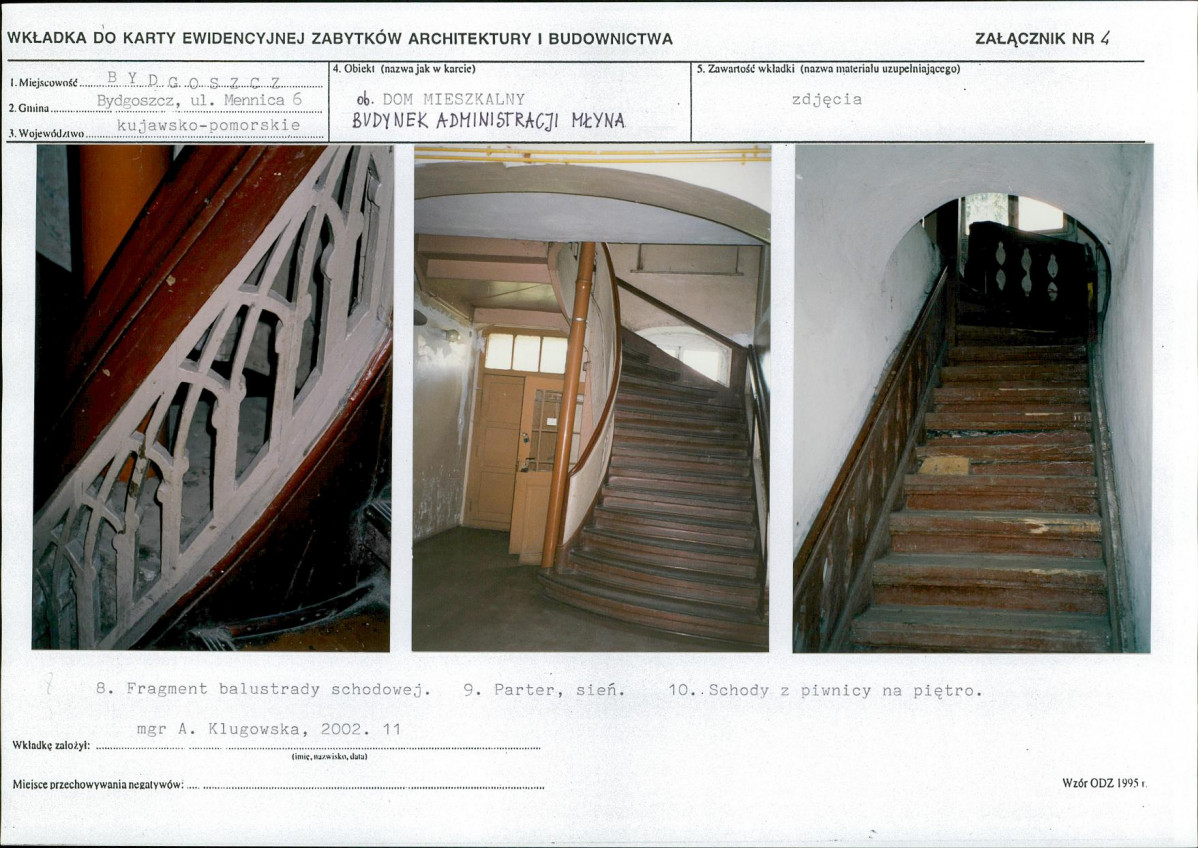 Karta biała, skan nr 11