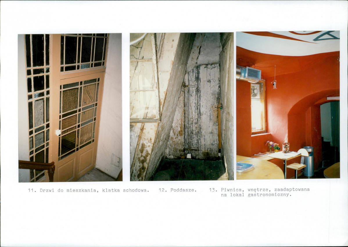 Karta biała, skan nr 12