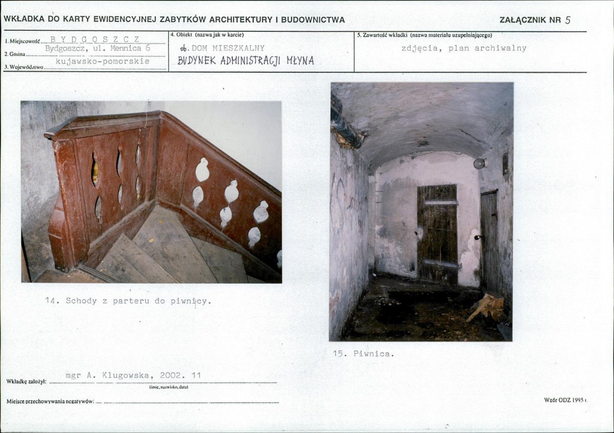 Karta biała, skan nr 13