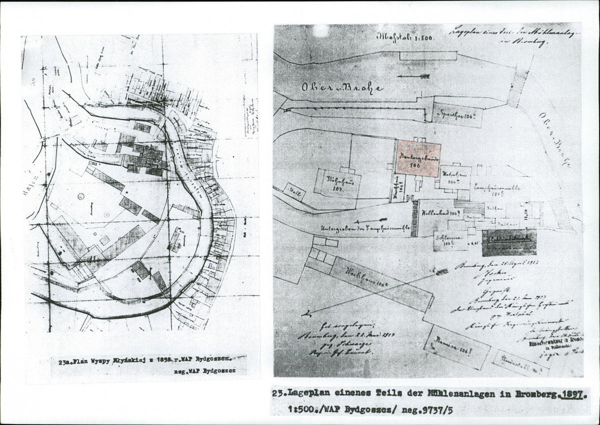 Karta biała, skan nr 14