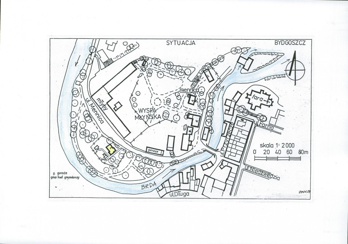 KB - Karta biała, skan nr 8
