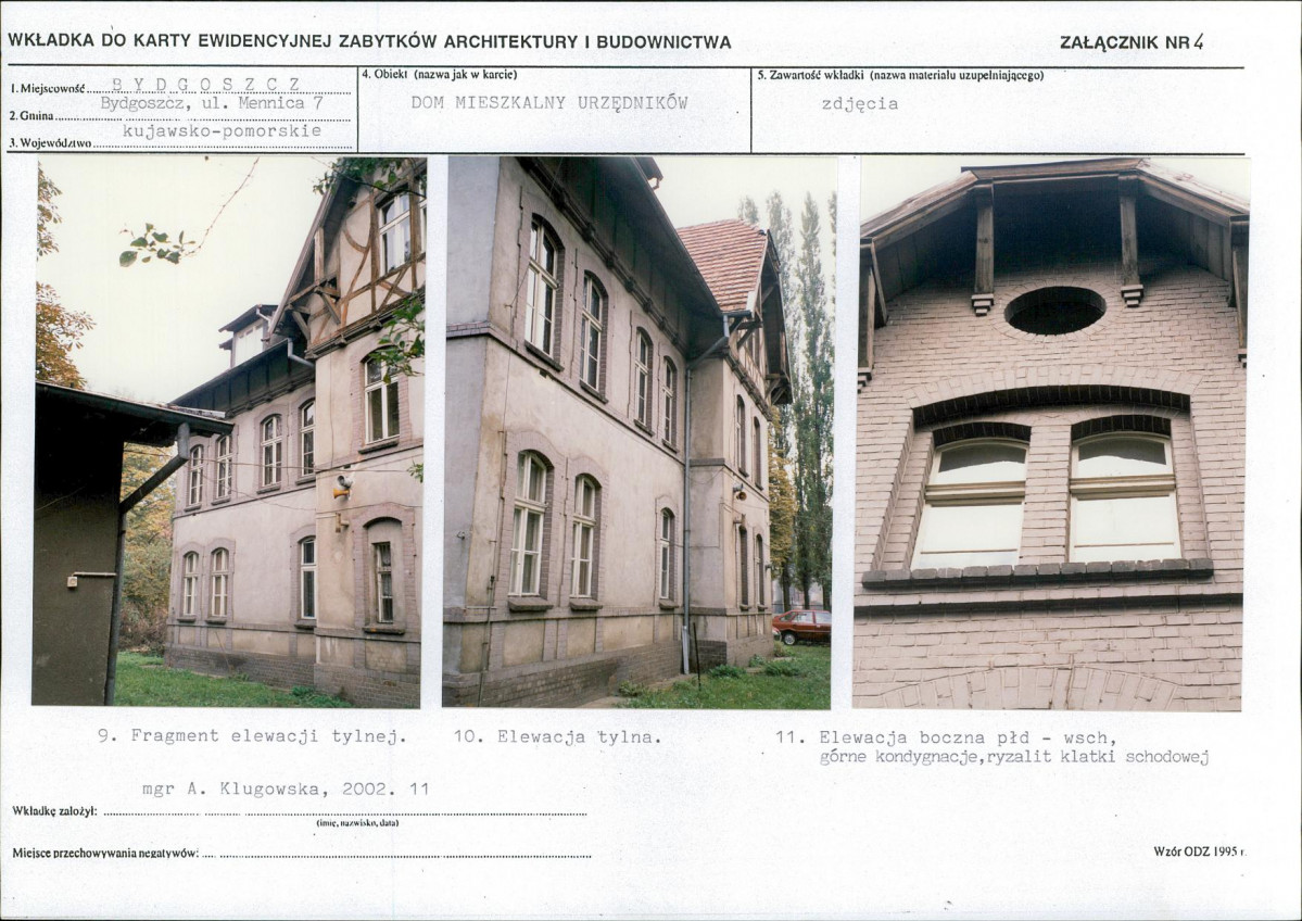 KB - Karta biała, skan nr 11