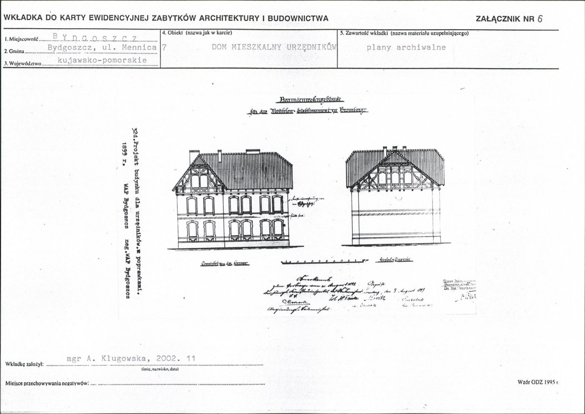 KB - Karta biała, skan nr 15