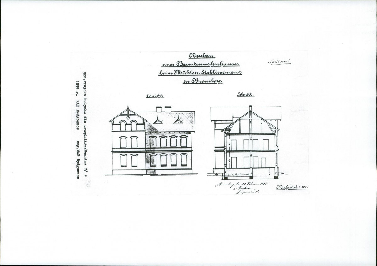 KB - Karta biała, skan nr 16
