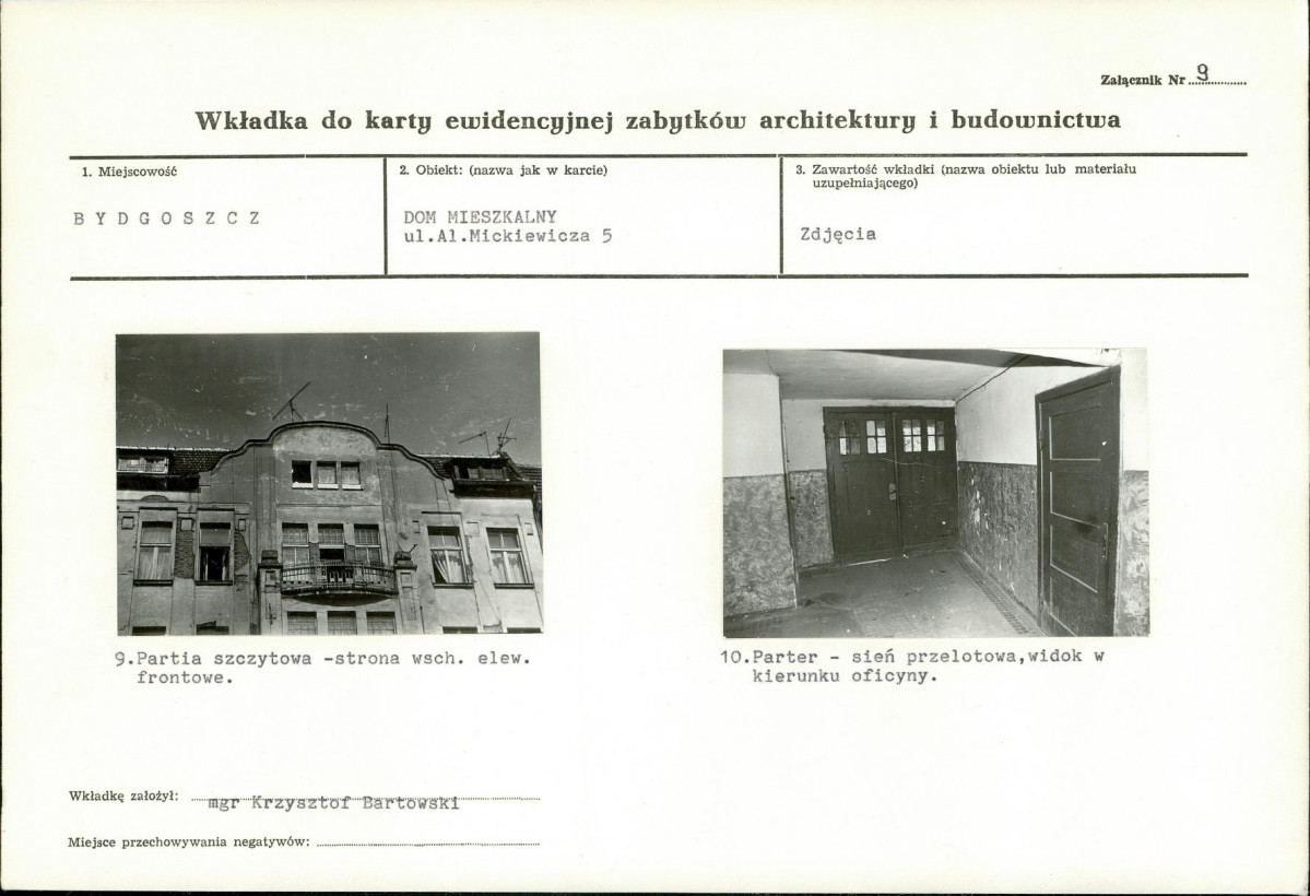 KB - Karta biała, skan nr 23