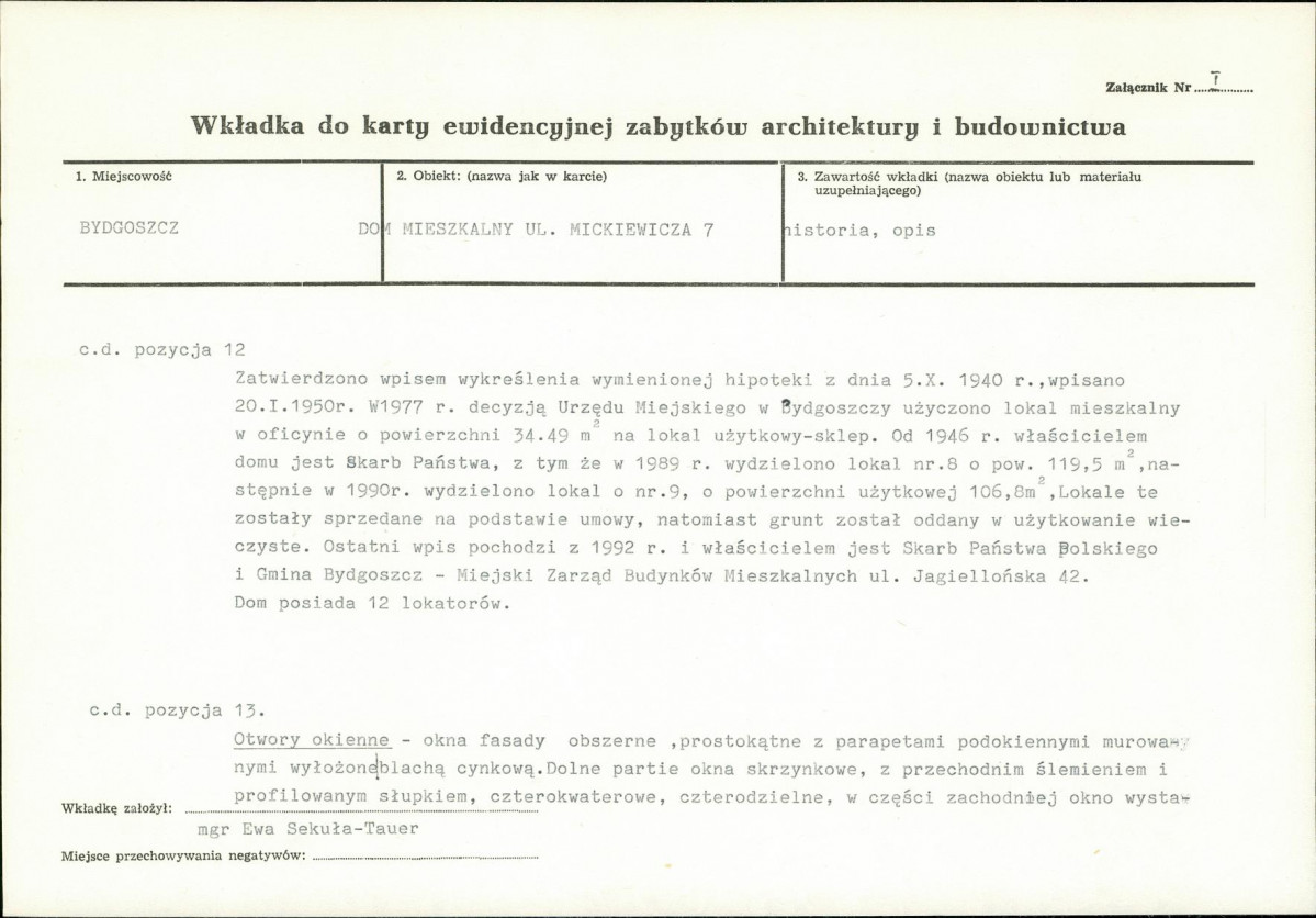 KB - Karta biała, skan nr 5
