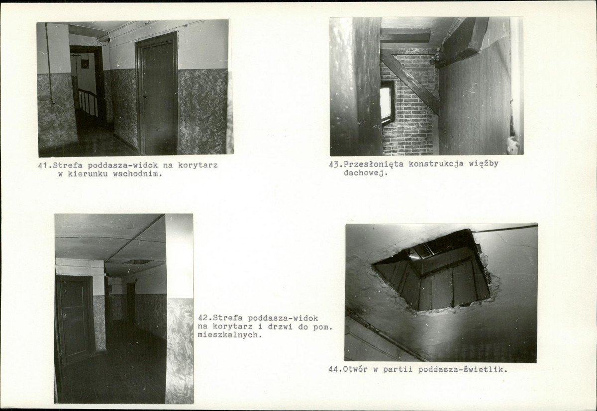 KB - Karta biała, skan nr 34